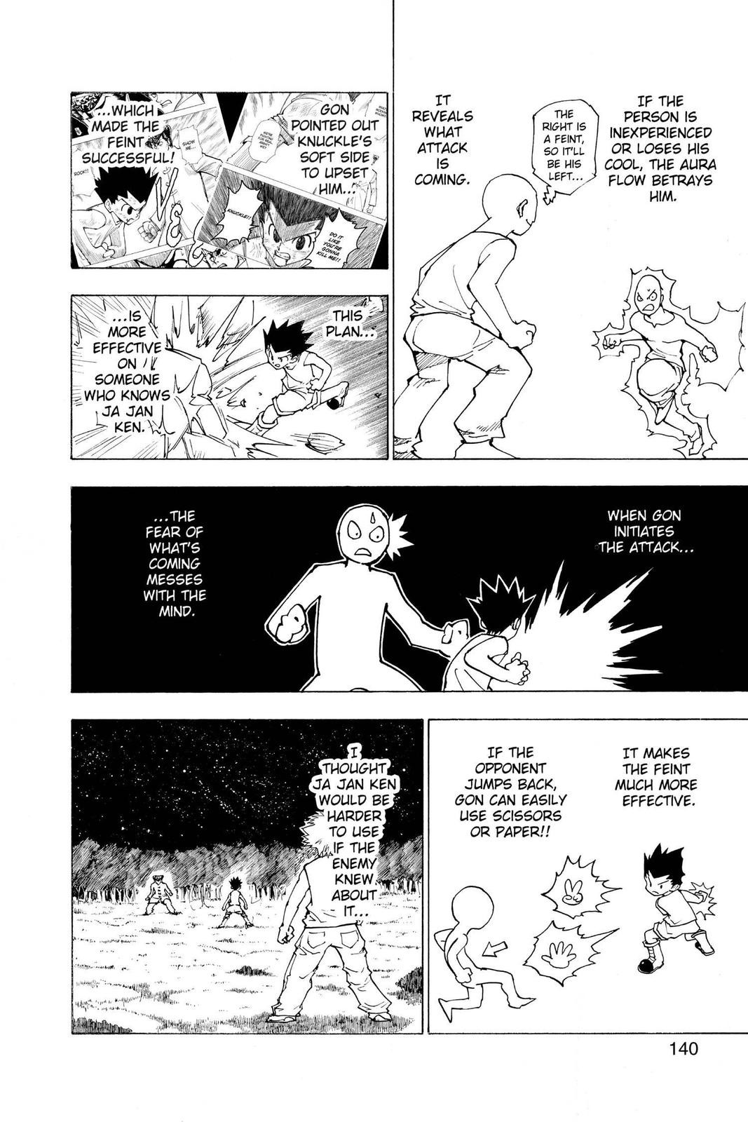 Chapter 208 — Chapter 208 — Page 6