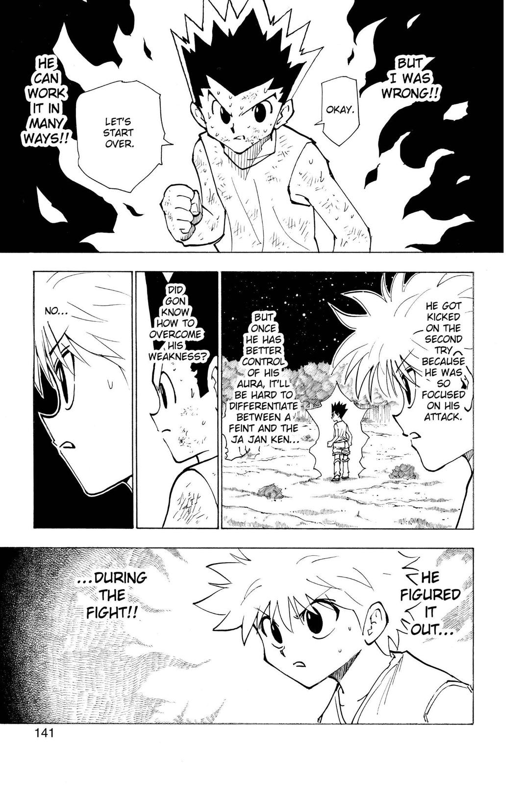 Chapter 208 — Chapter 208 — Page 7
