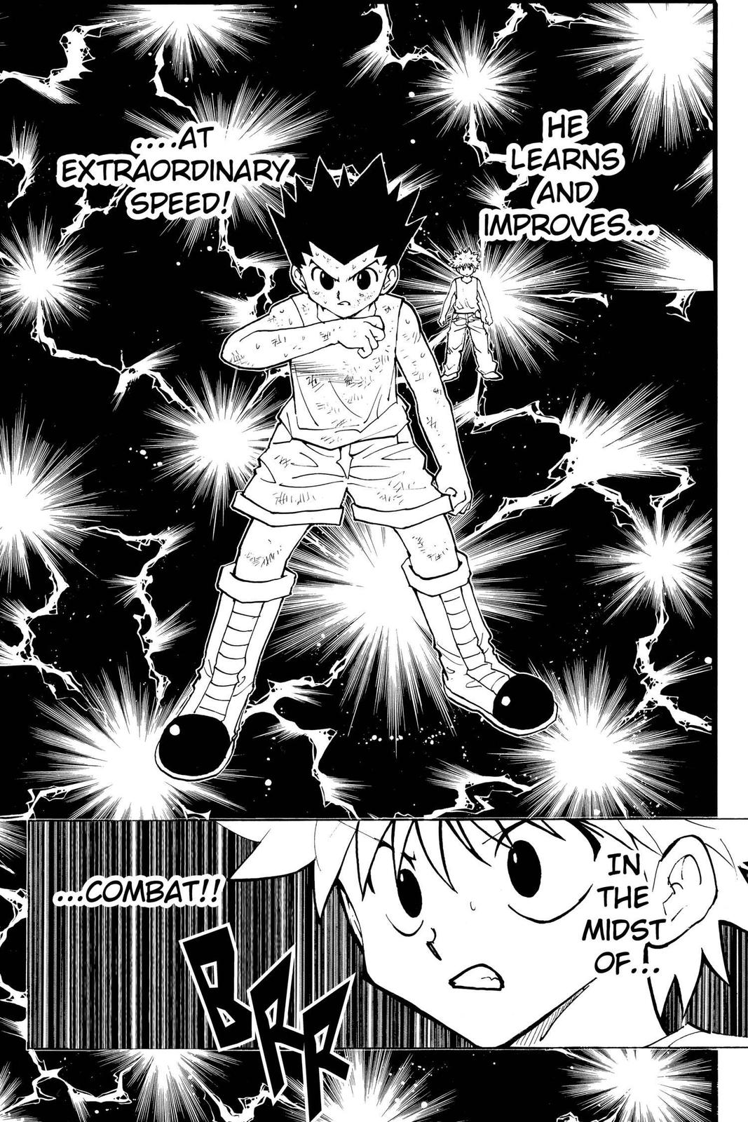 Chapter 208 — Chapter 208 — Page 8