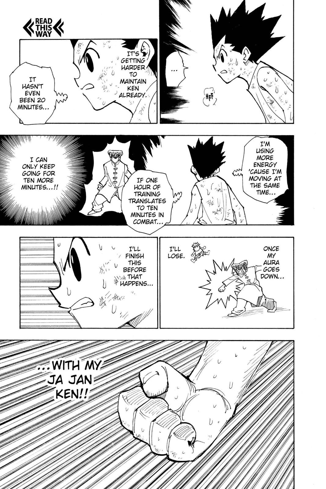Chapter 208 — Chapter 208 — Page 9