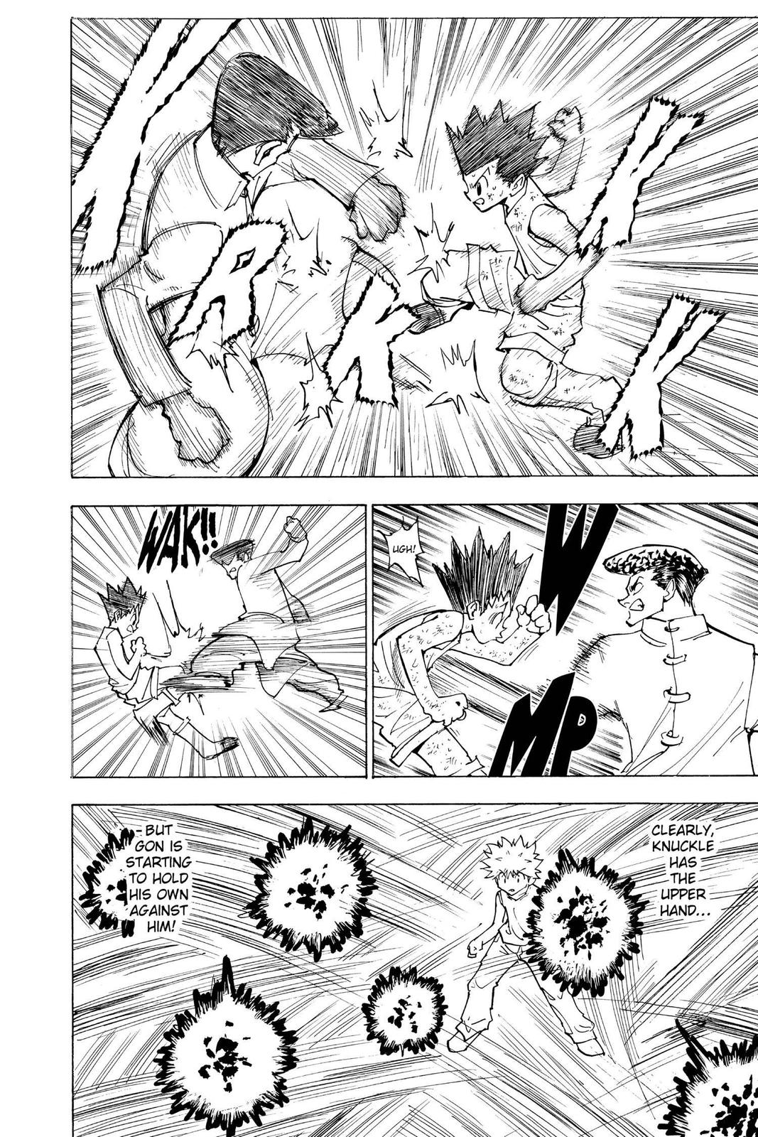 Chapter 208 — Chapter 208 — Page 10