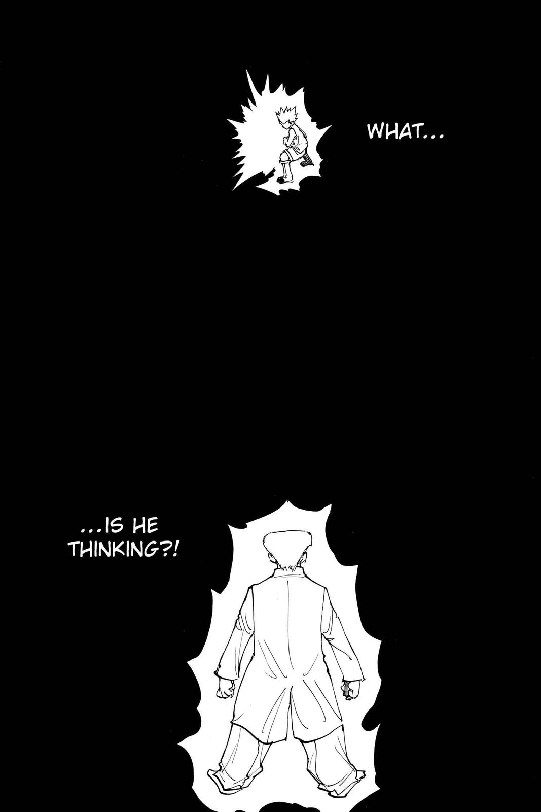 Chapter 208 — Chapter 208 — Page 15