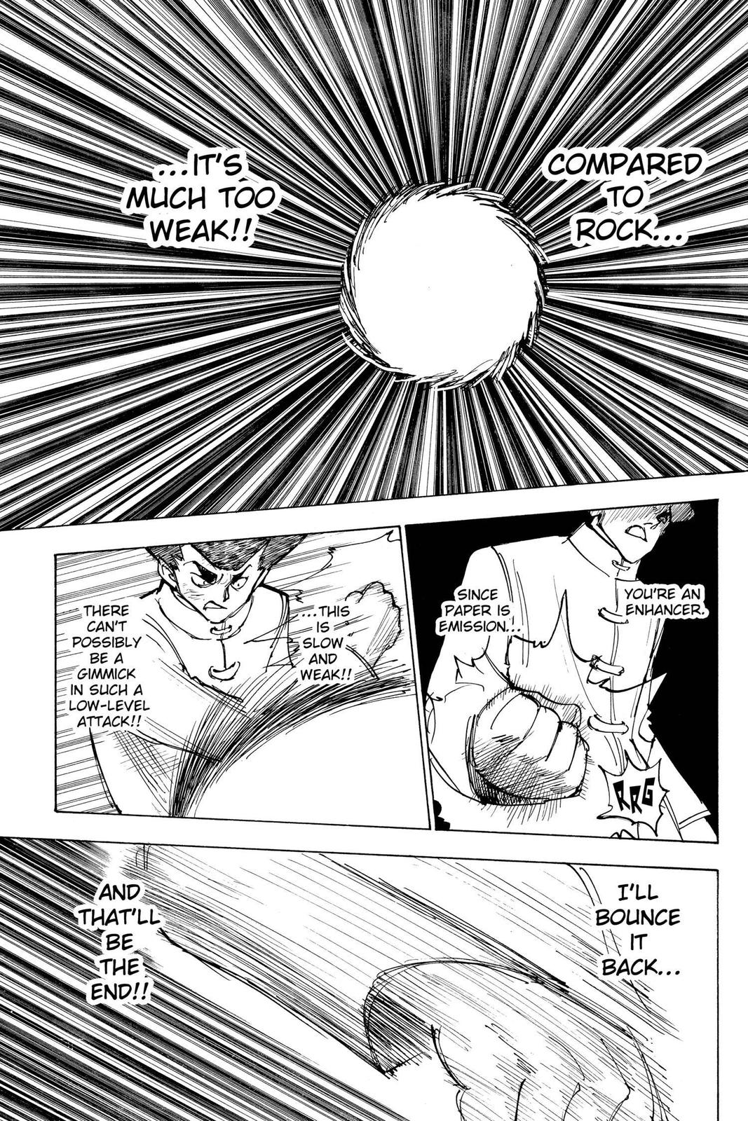 Chapter 209 — Page 4