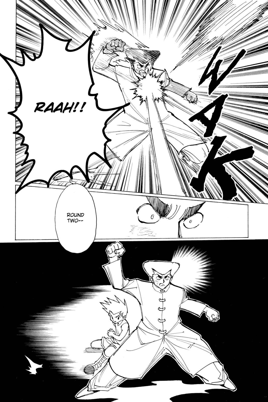 Chapter 209 — Page 5