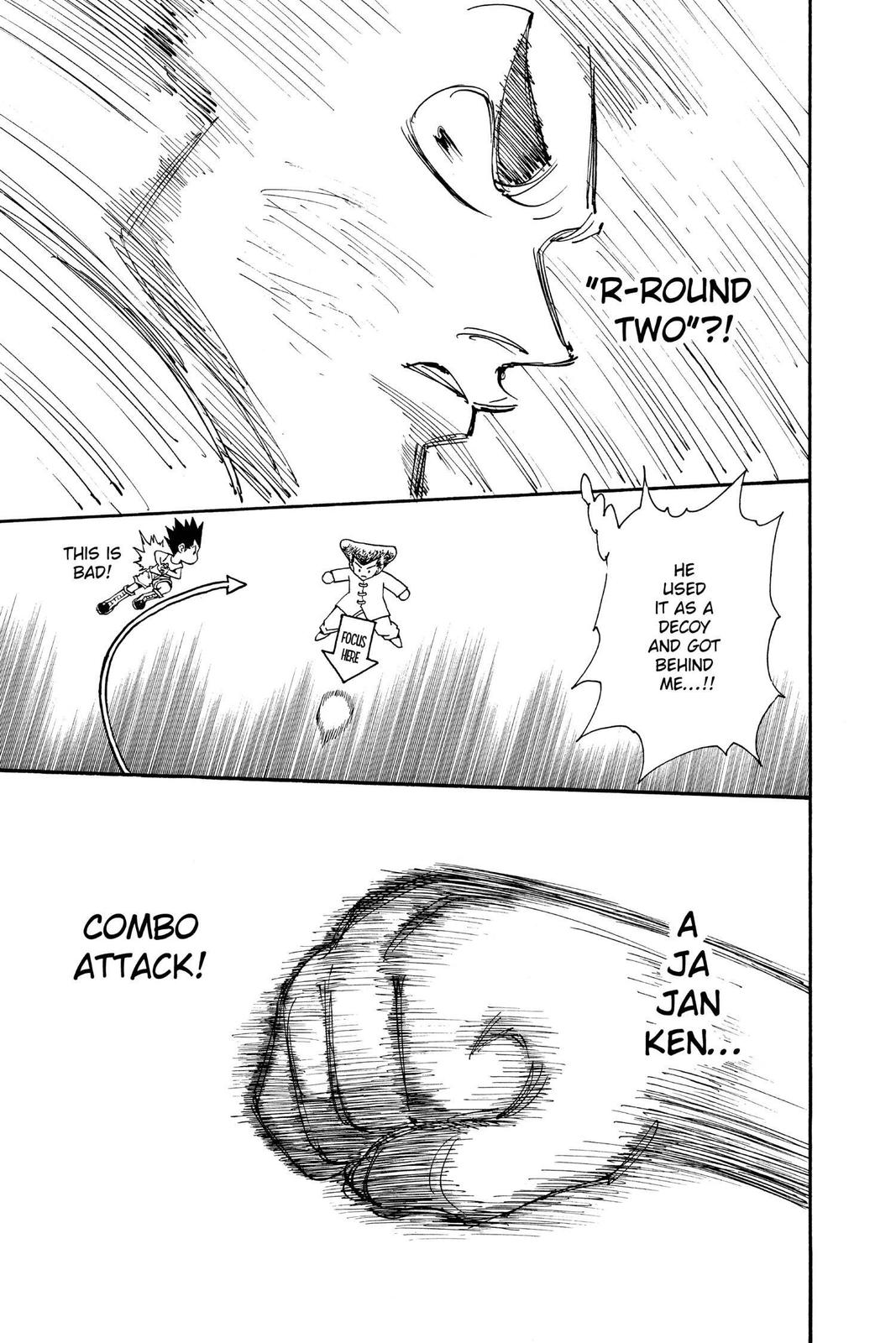 Chapter 209 — Page 6