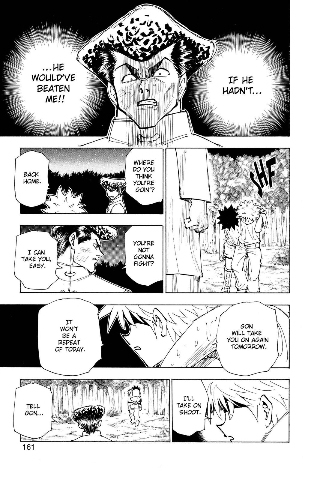 Chapter 209 — Page 9