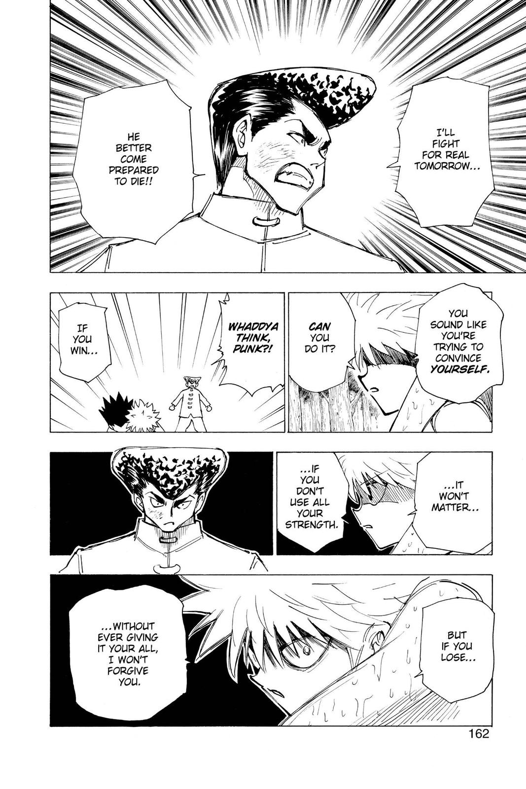 Chapter 209 — Page 10