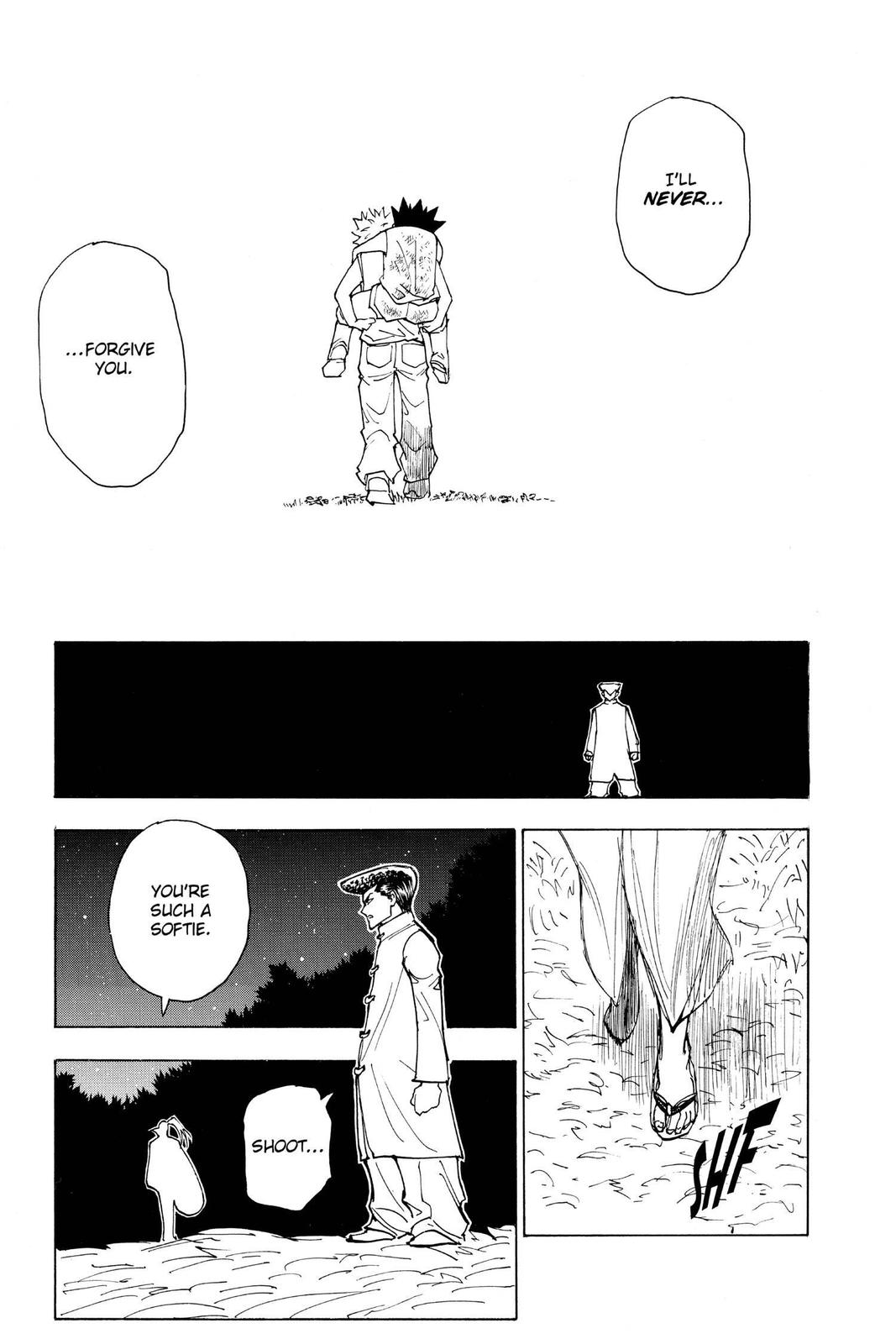 Chapter 209 — Page 11