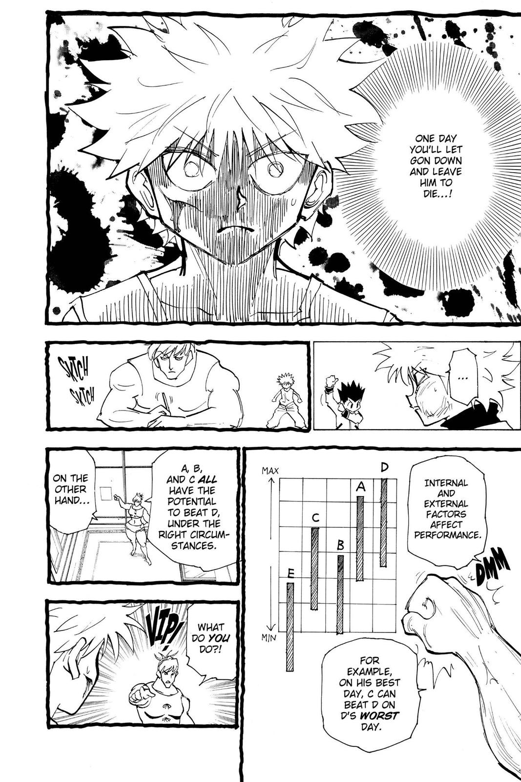 Chapter 210 — Page 4