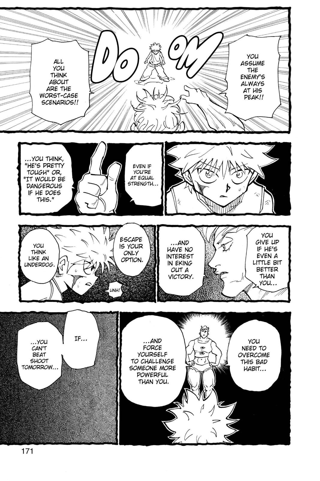Chapter 210 — Page 5