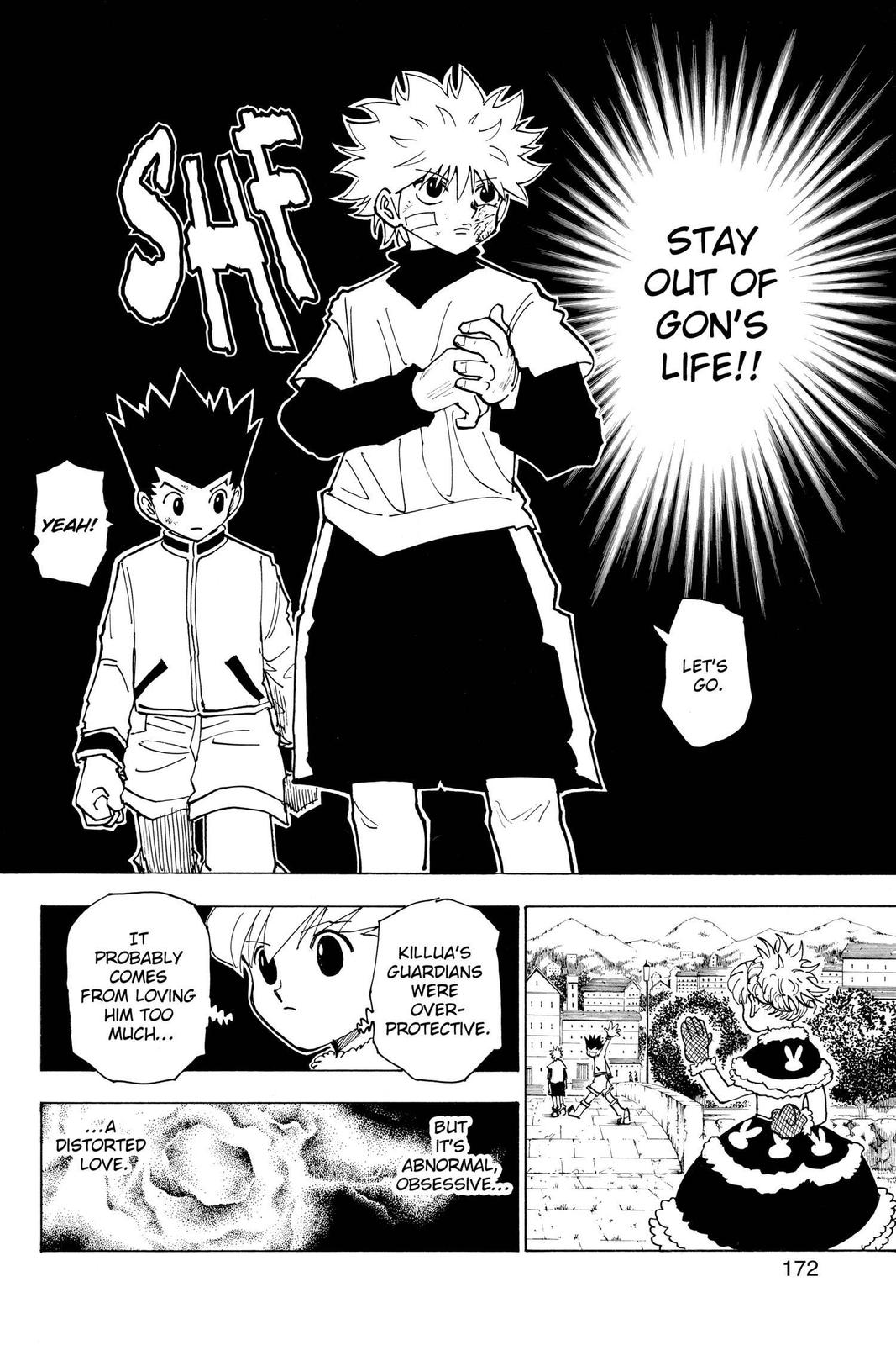 Chapter 210 — Page 6