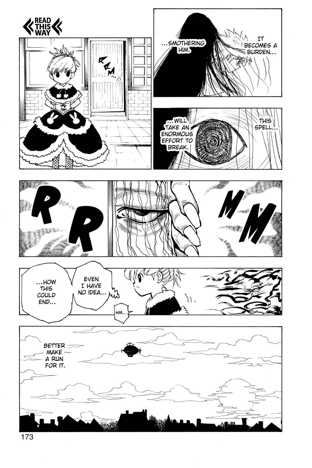 Chapter 210 — Page 7