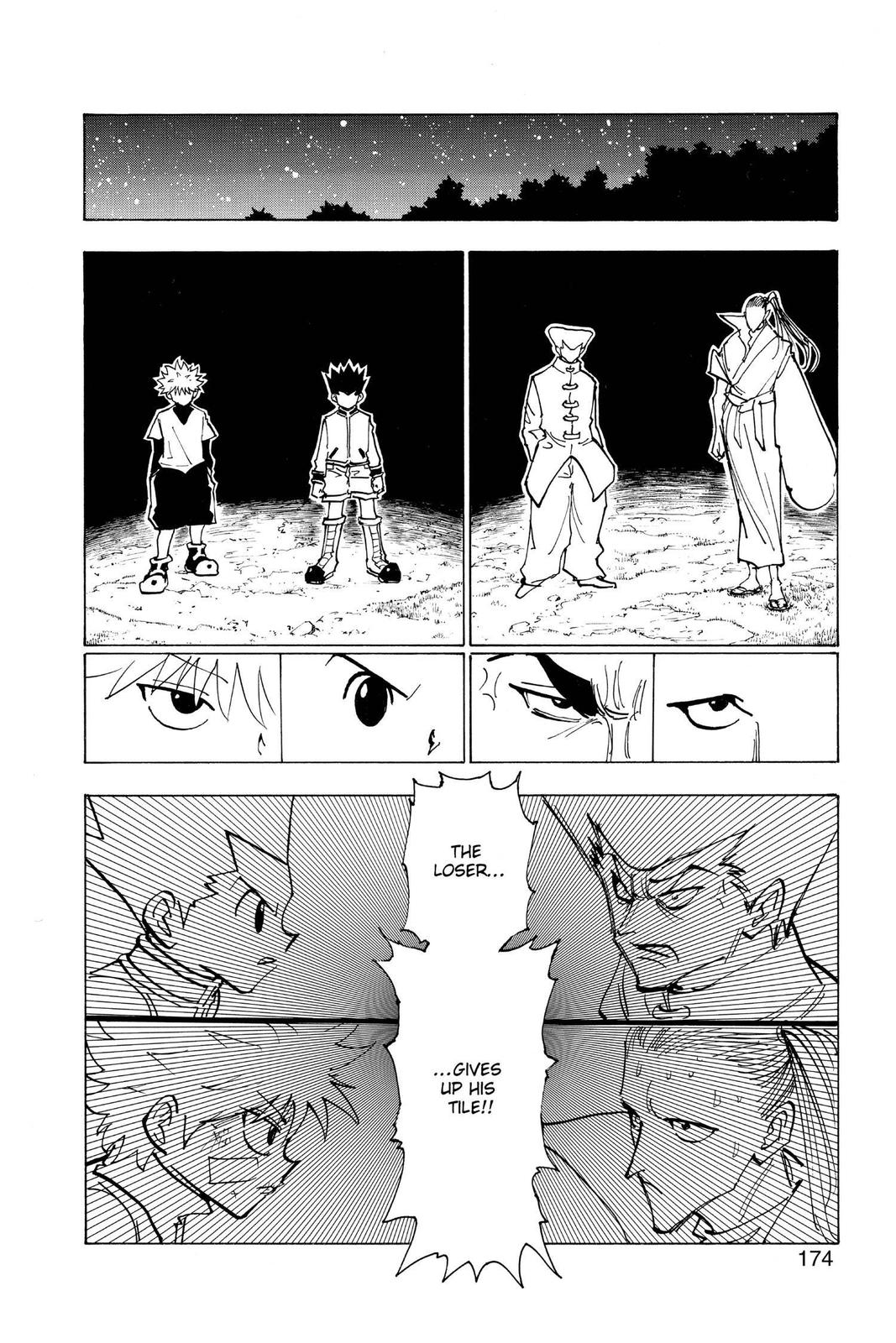 Chapter 210 — Page 8