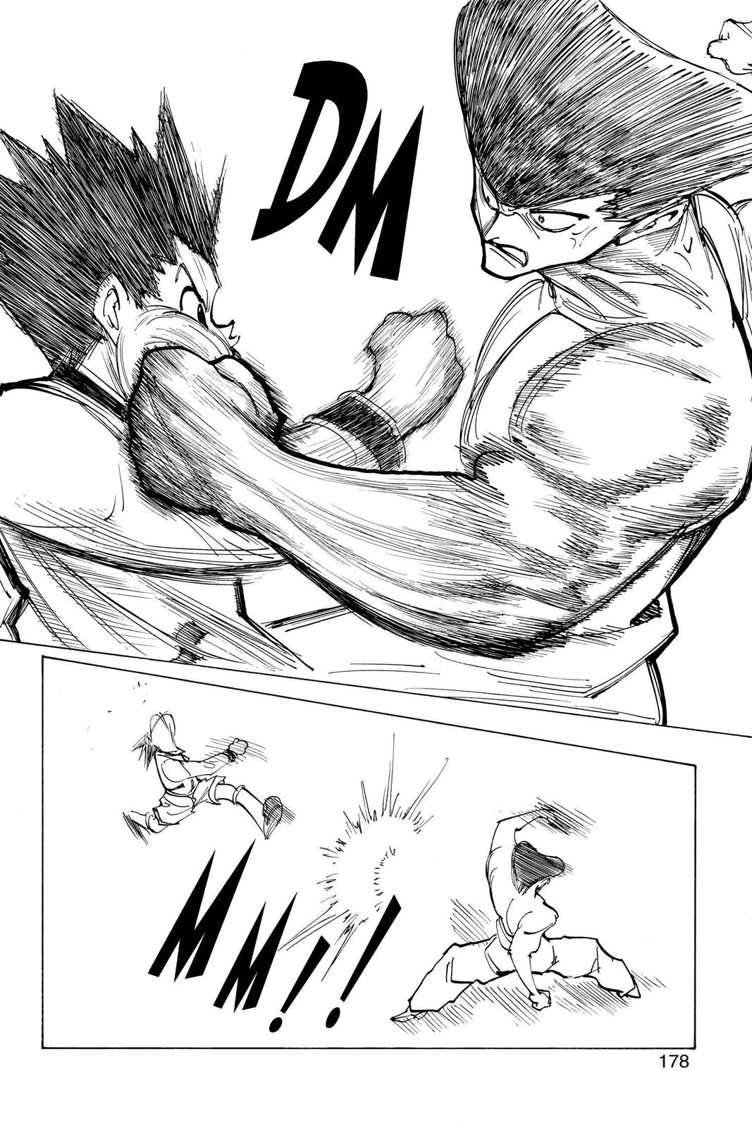 Chapter 210 — Page 12