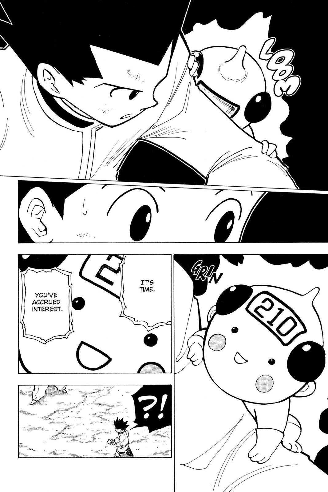 Chapter 210 — Page 14