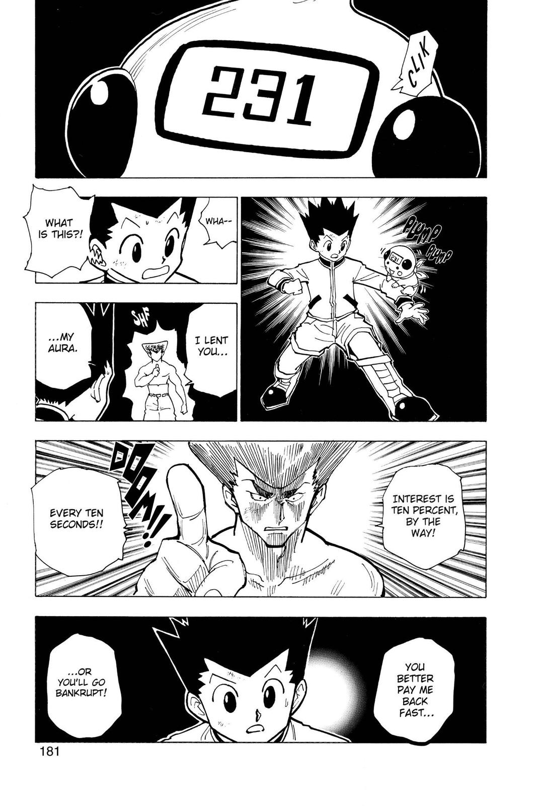 Chapter 210 — Page 15
