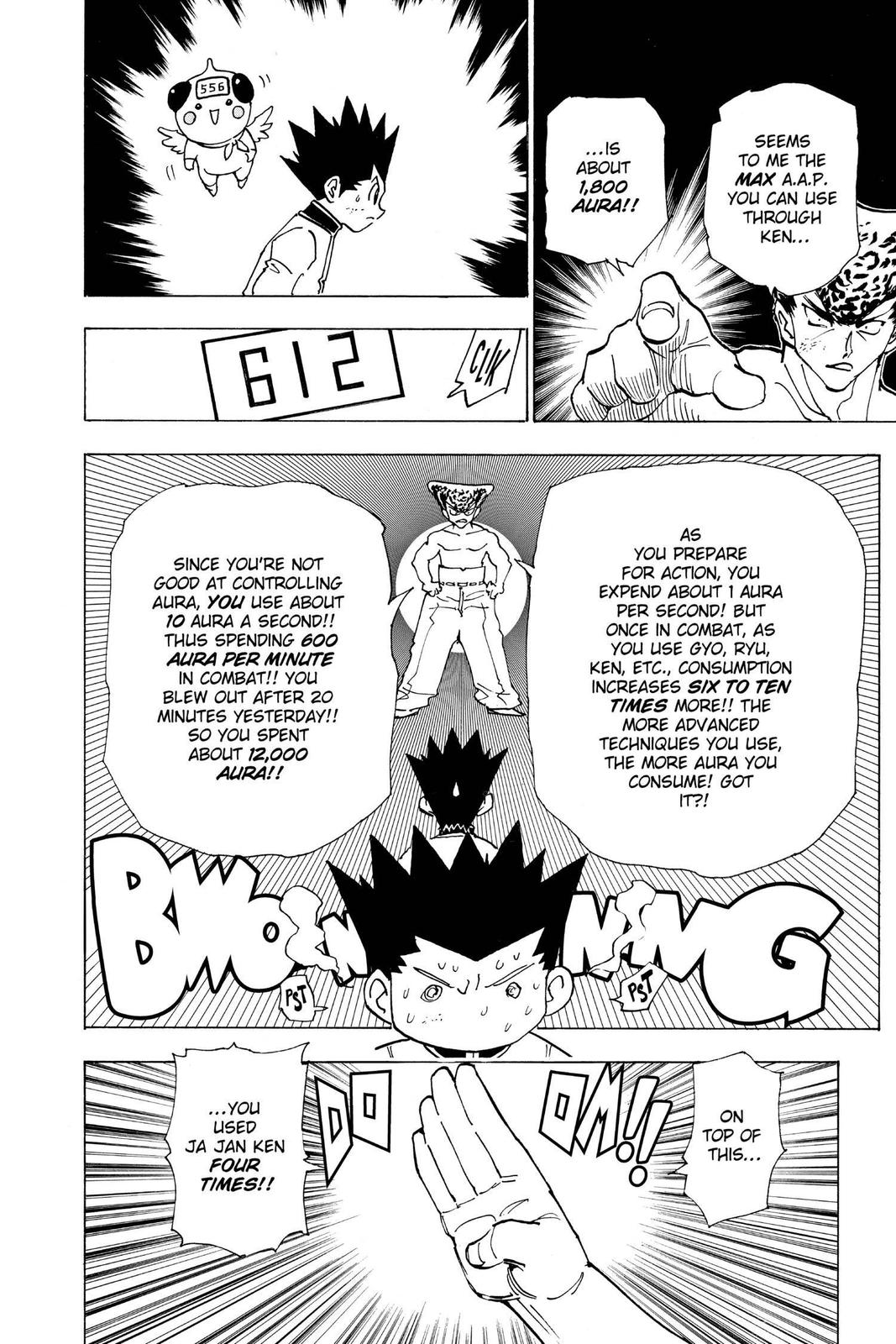 Chapter 211 — Page 4
