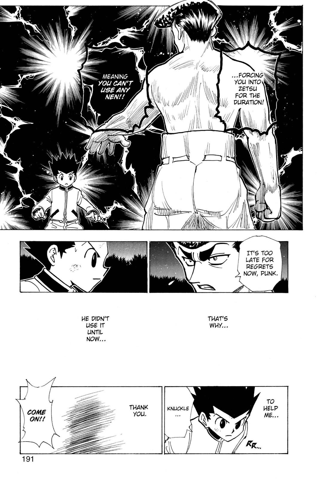 Chapter 211 — Page 9