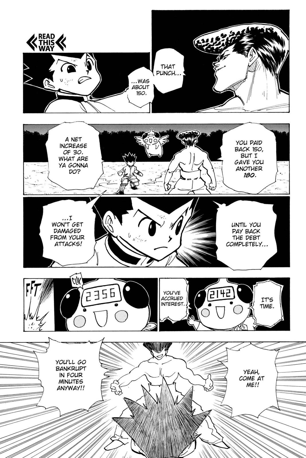 Chapter 211 — Page 11