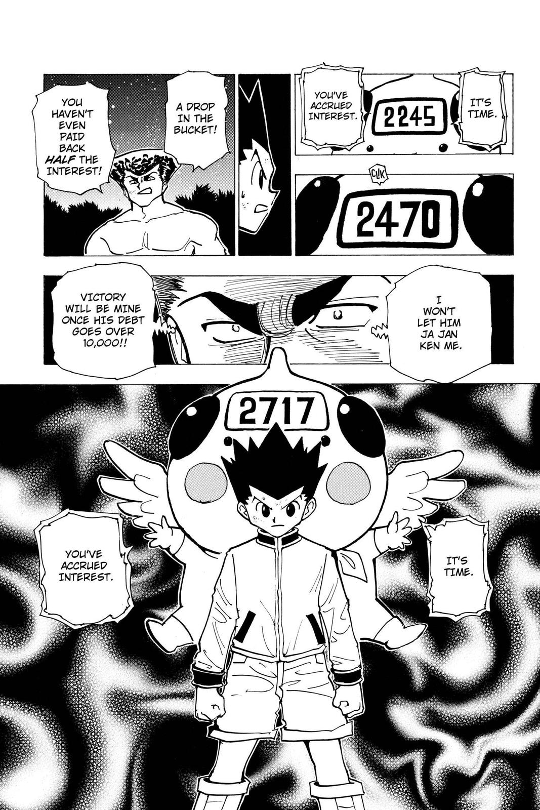 Chapter 211 — Page 13