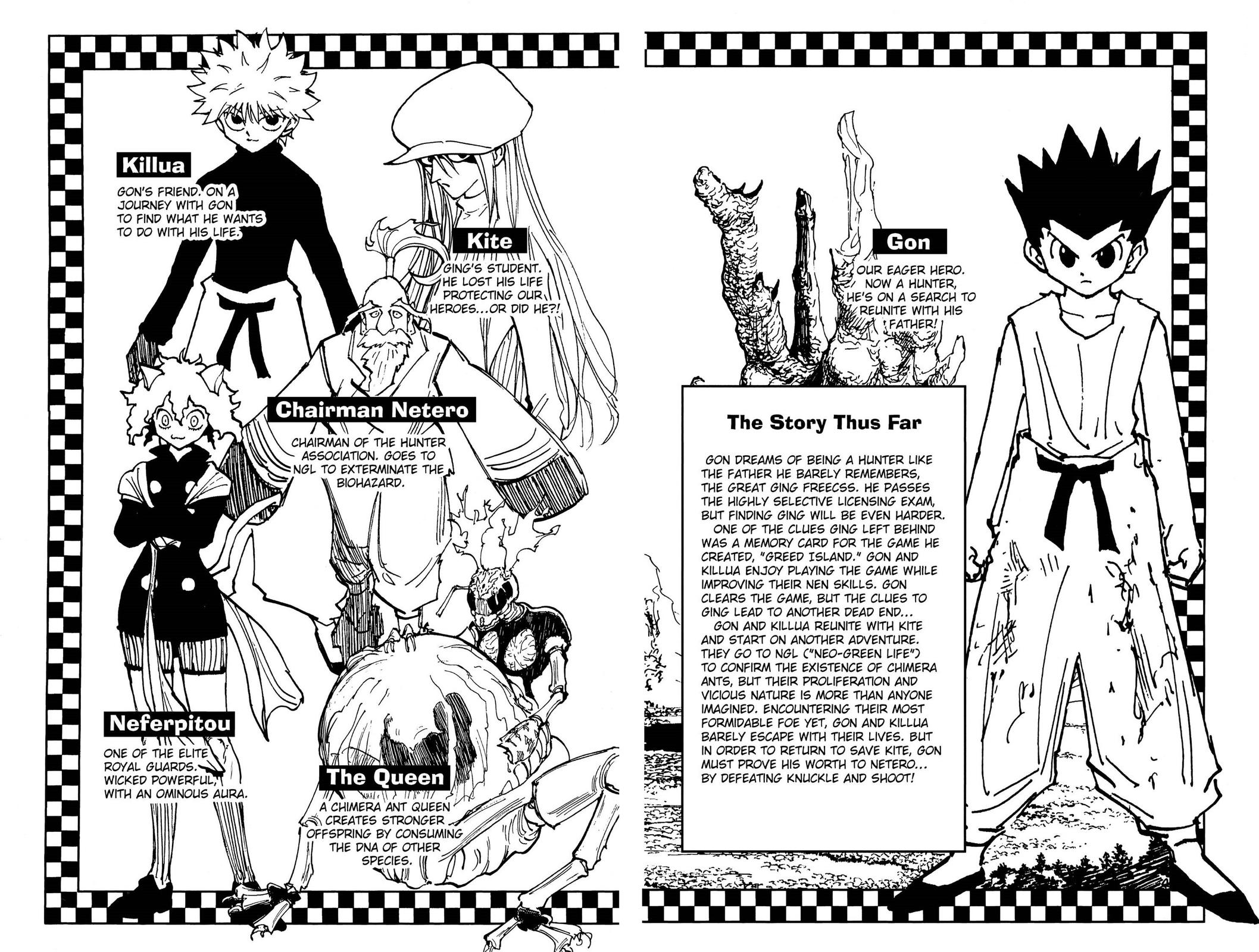 Chapter 212 — Chapter 212 — Page 5