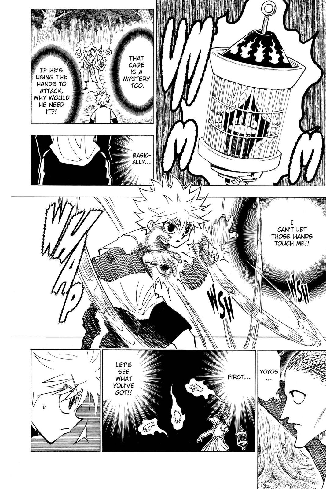 Chapter 212 — Chapter 212 — Page 8