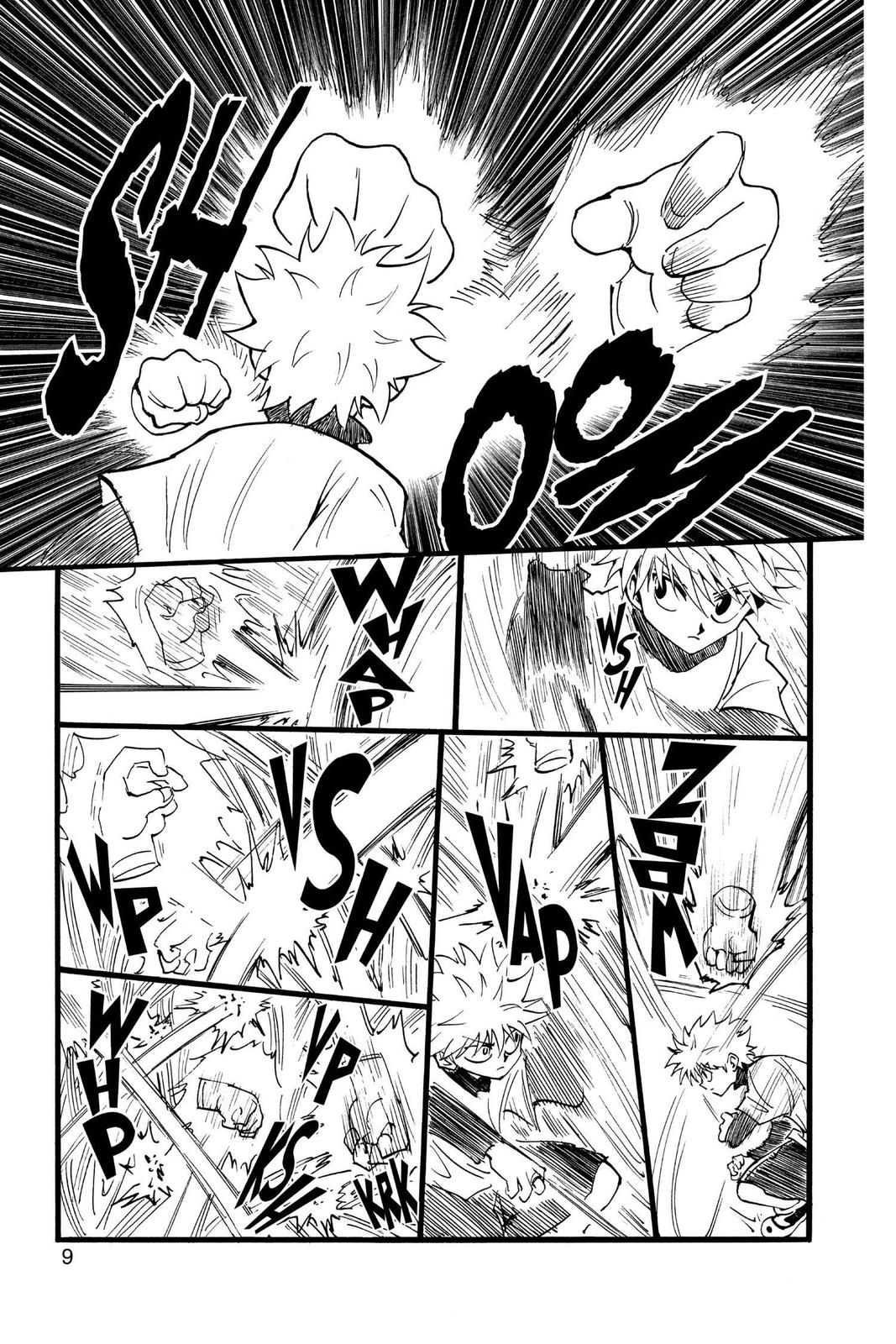 Chapter 212 — Chapter 212 — Page 9