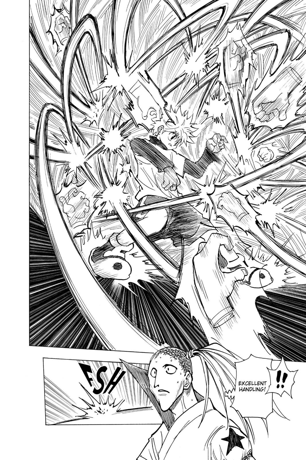 Chapter 212 — Chapter 212 — Page 10