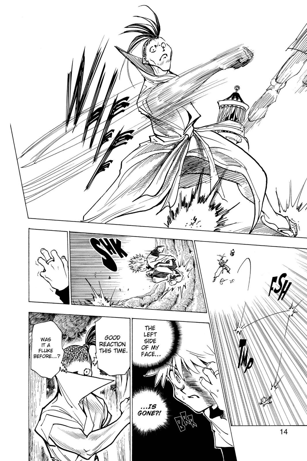 Chapter 212 — Chapter 212 — Page 14