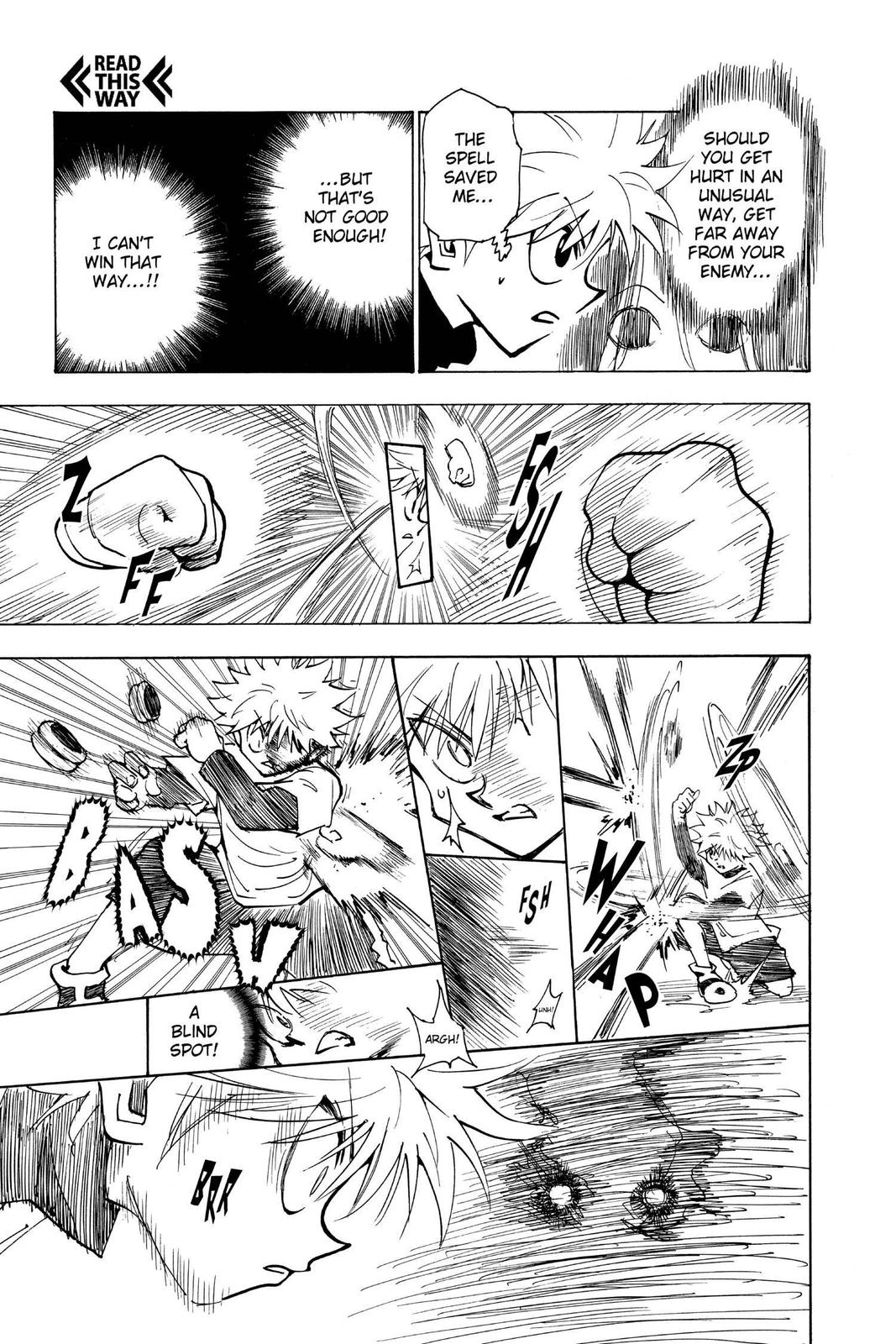 Chapter 212 — Chapter 212 — Page 15