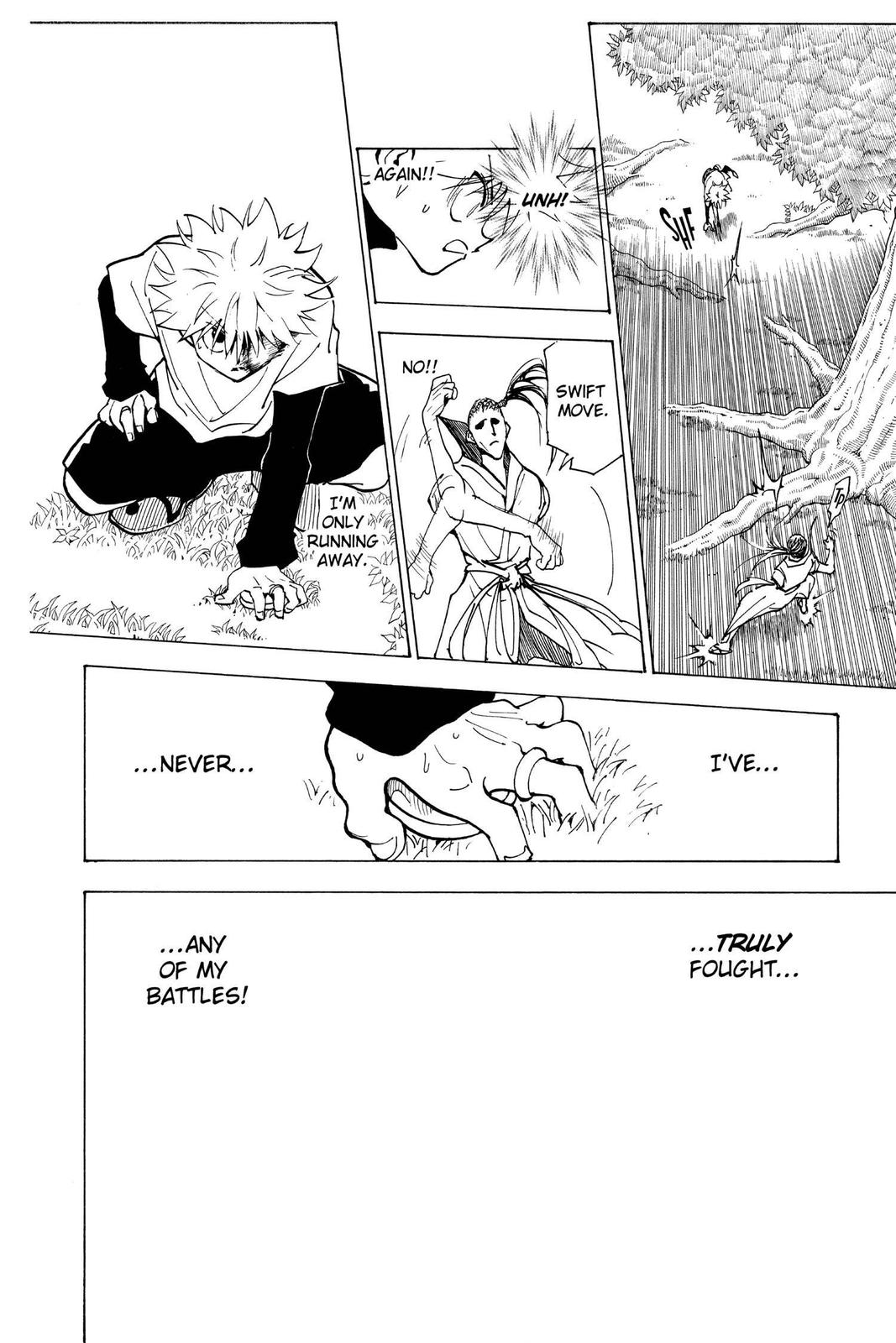 Chapter 212 — Chapter 212 — Page 16