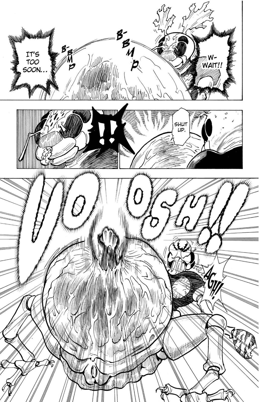 Chapter 212 — Chapter 212 — Page 21
