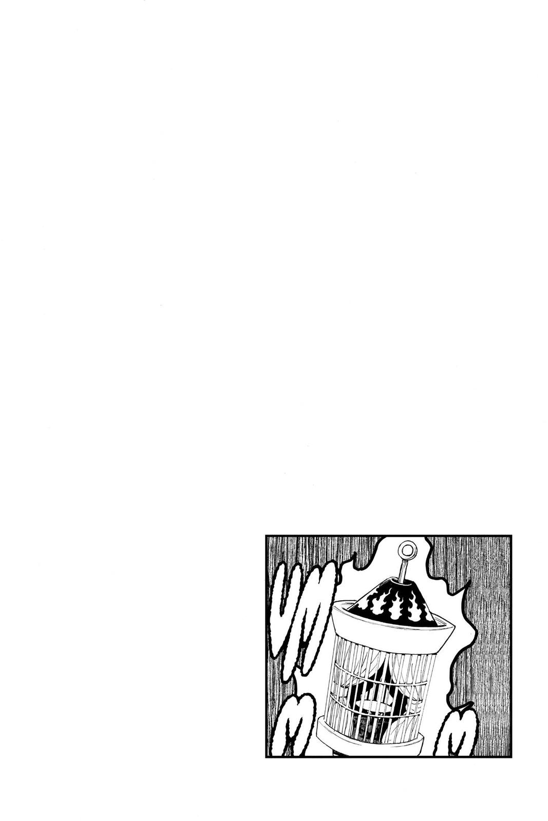 Chapter 212 — Chapter 212 — Page 22
