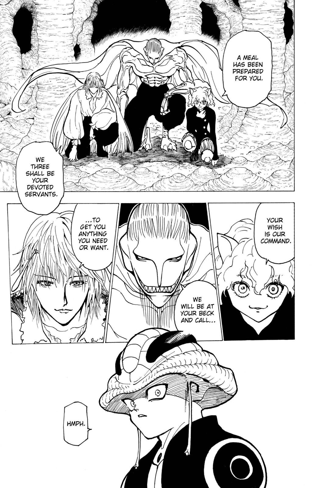 Chapter 213 — Chapter 213 — Page 7
