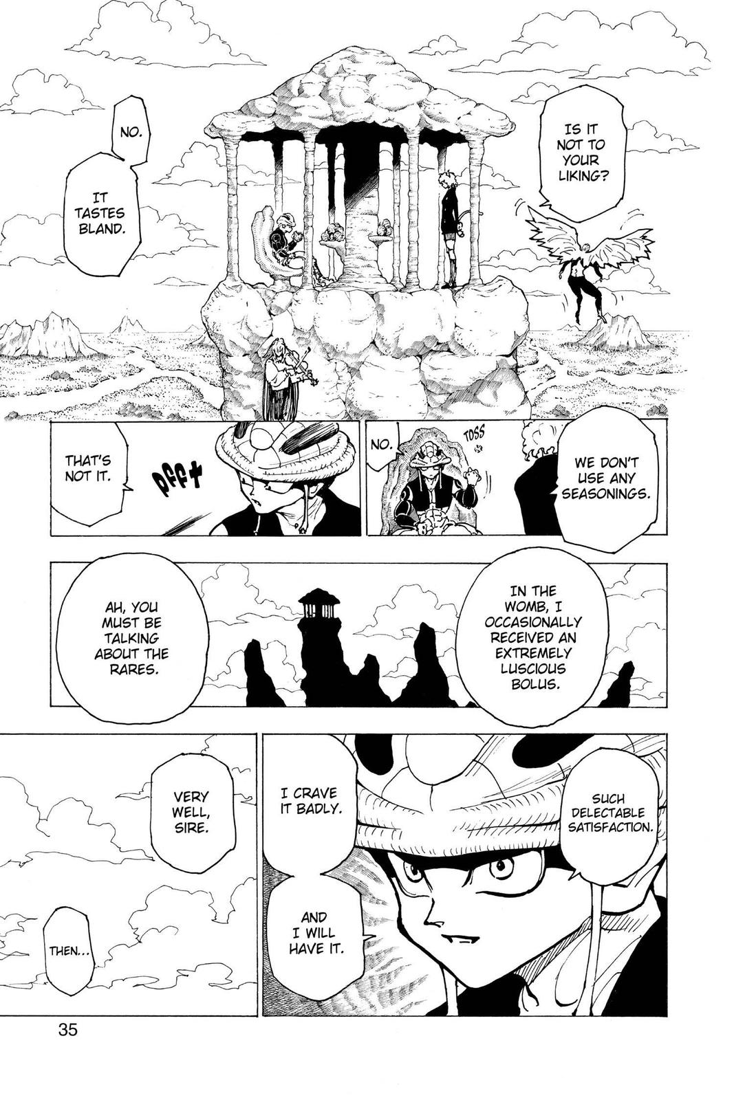 Chapter 213 — Chapter 213 — Page 13