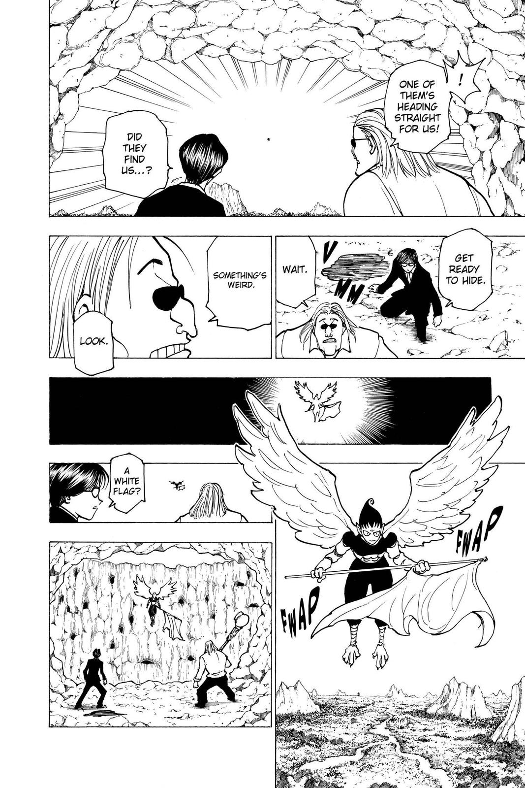 Chapter 213 — Chapter 213 — Page 14