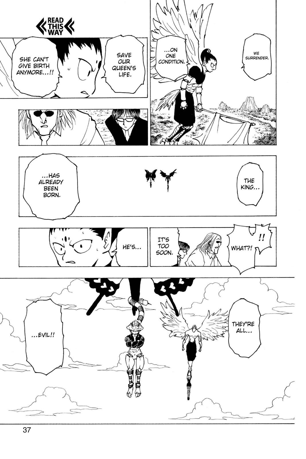 Chapter 213 — Chapter 213 — Page 15