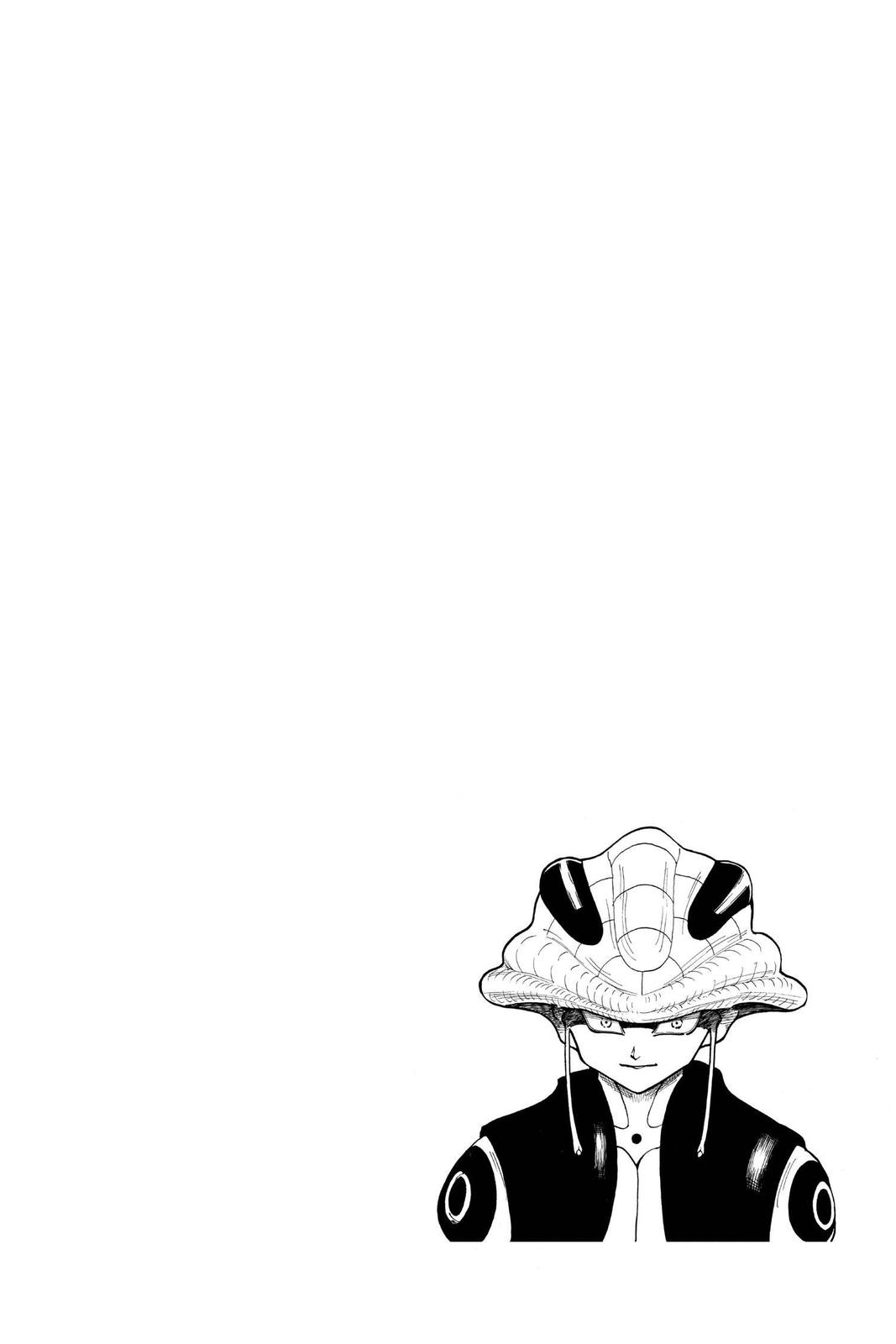 Chapter 213 — Chapter 213 — Page 16