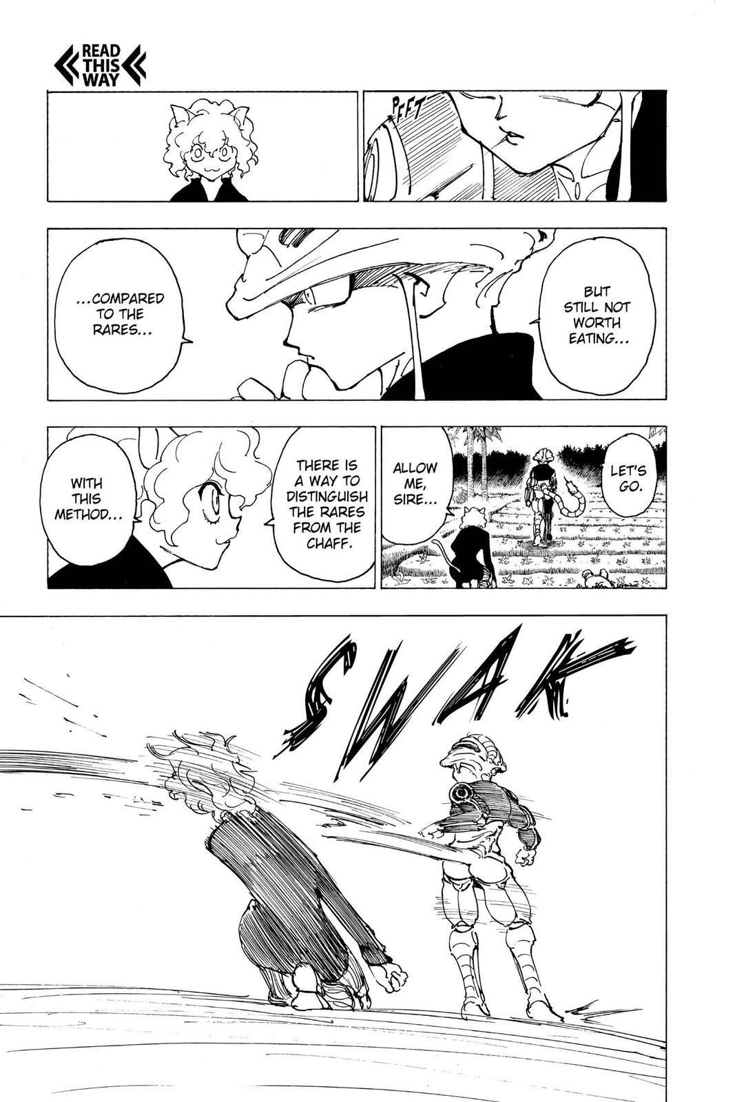 Chapter 214 — Page 5