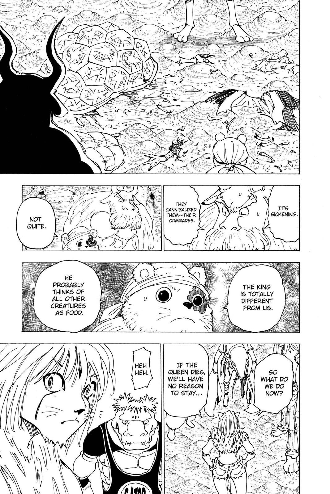Chapter 214 — Page 7