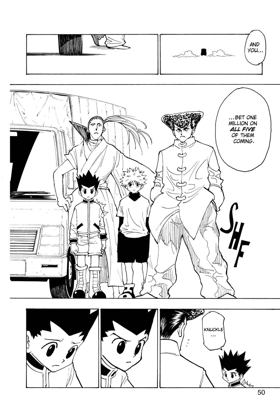 Chapter 214 — Page 12