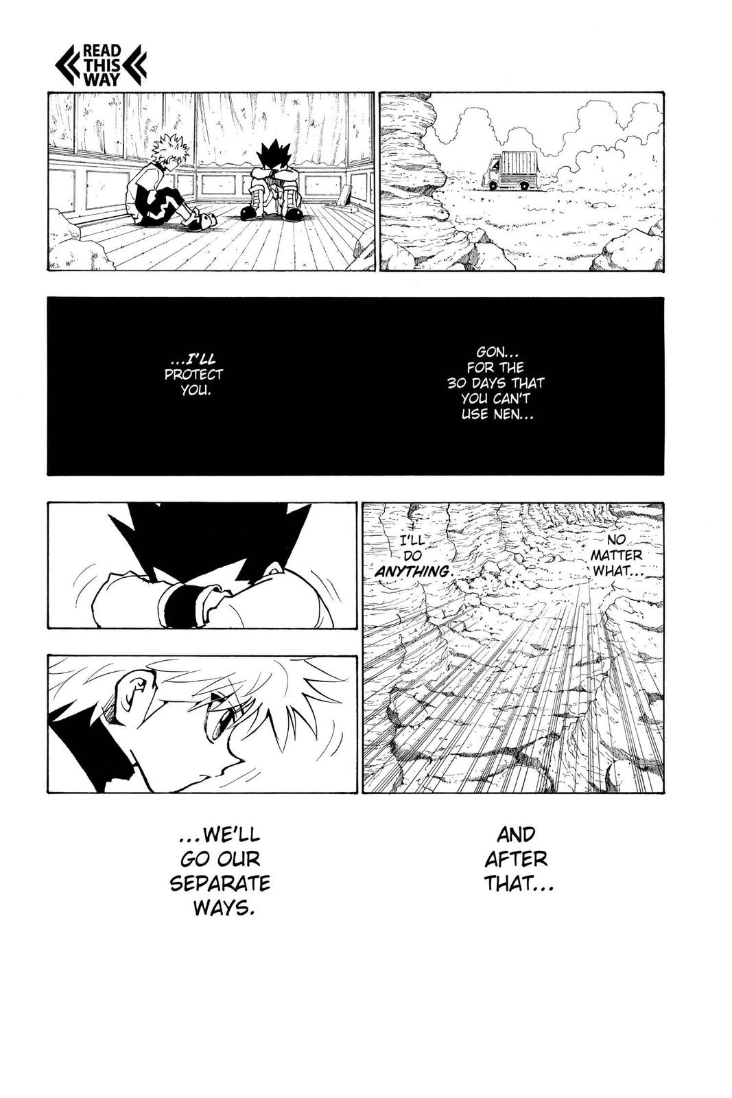 Chapter 214 — Page 15