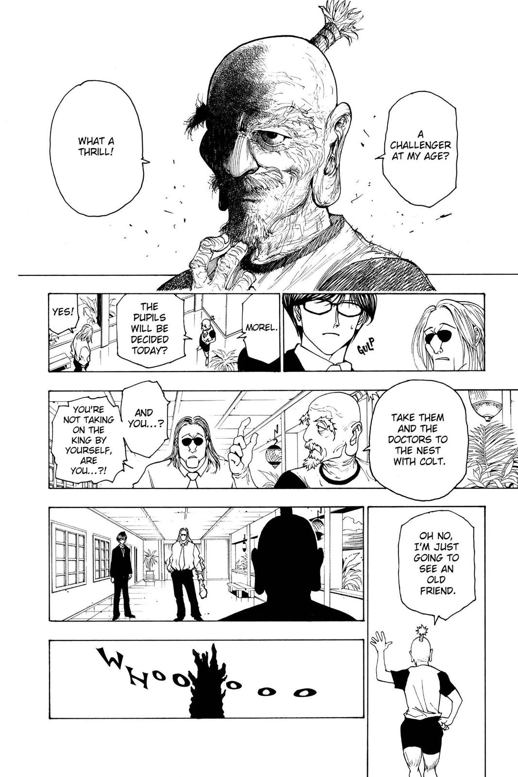 Chapter 215 — Chapter 215 — Page 4