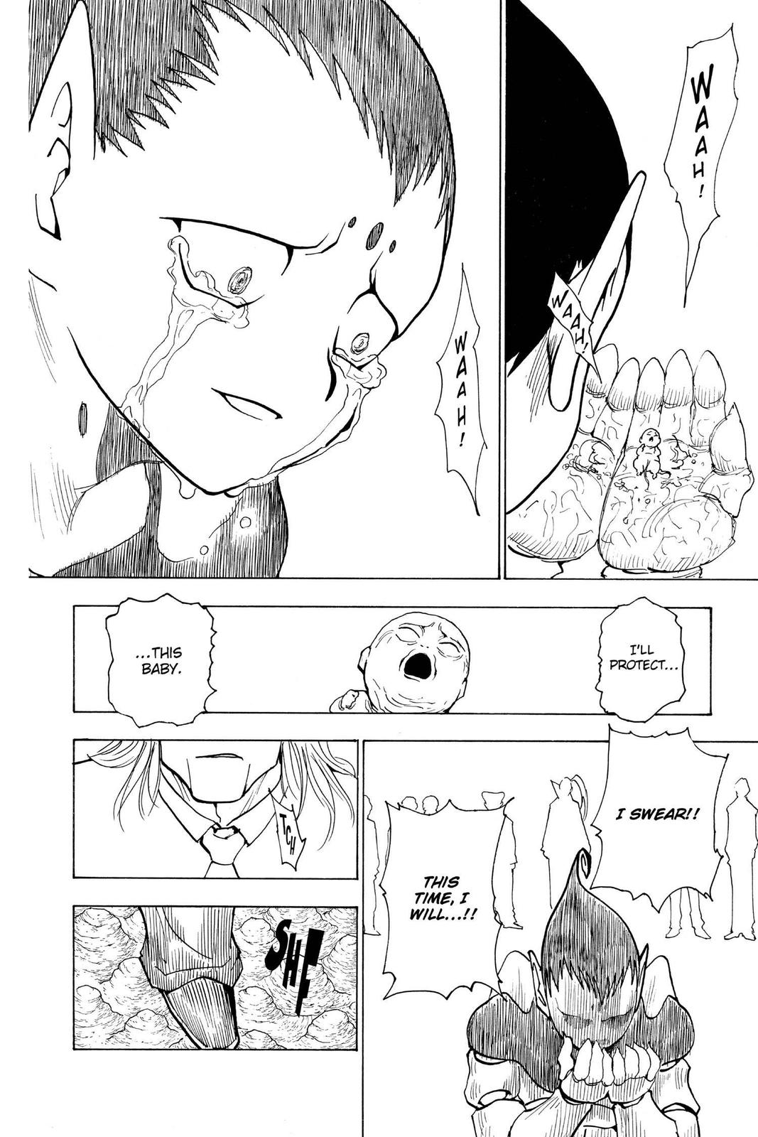 Chapter 215 — Chapter 215 — Page 12