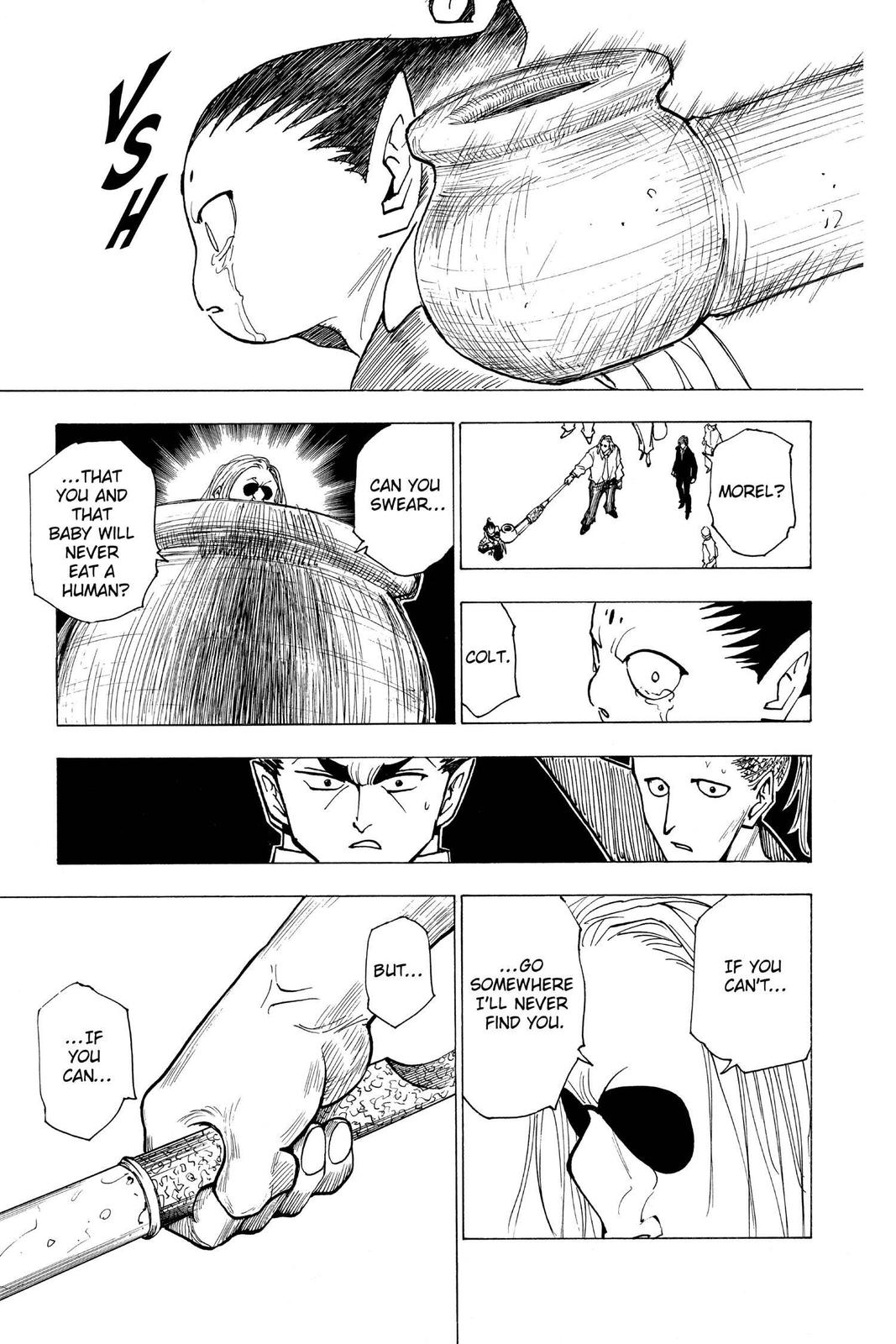 Chapter 215 — Chapter 215 — Page 13