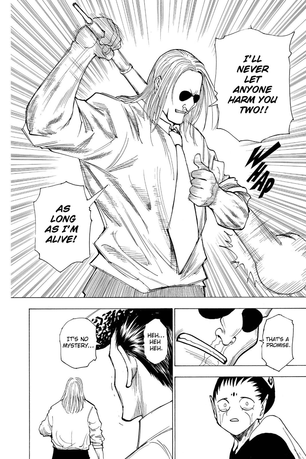 Chapter 215 — Chapter 215 — Page 14