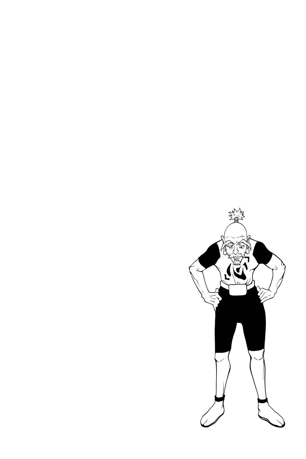 Chapter 215 — Chapter 215 — Page 16