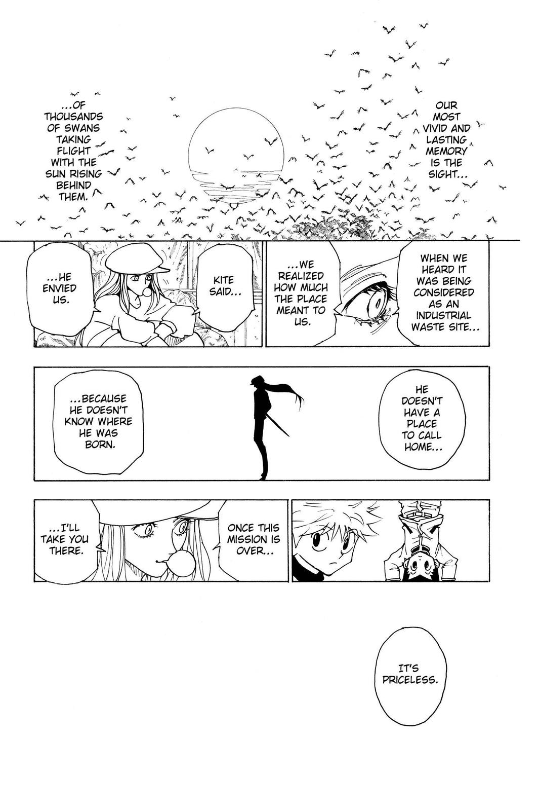 Chapter 216 — Chapter 216 — Page 5