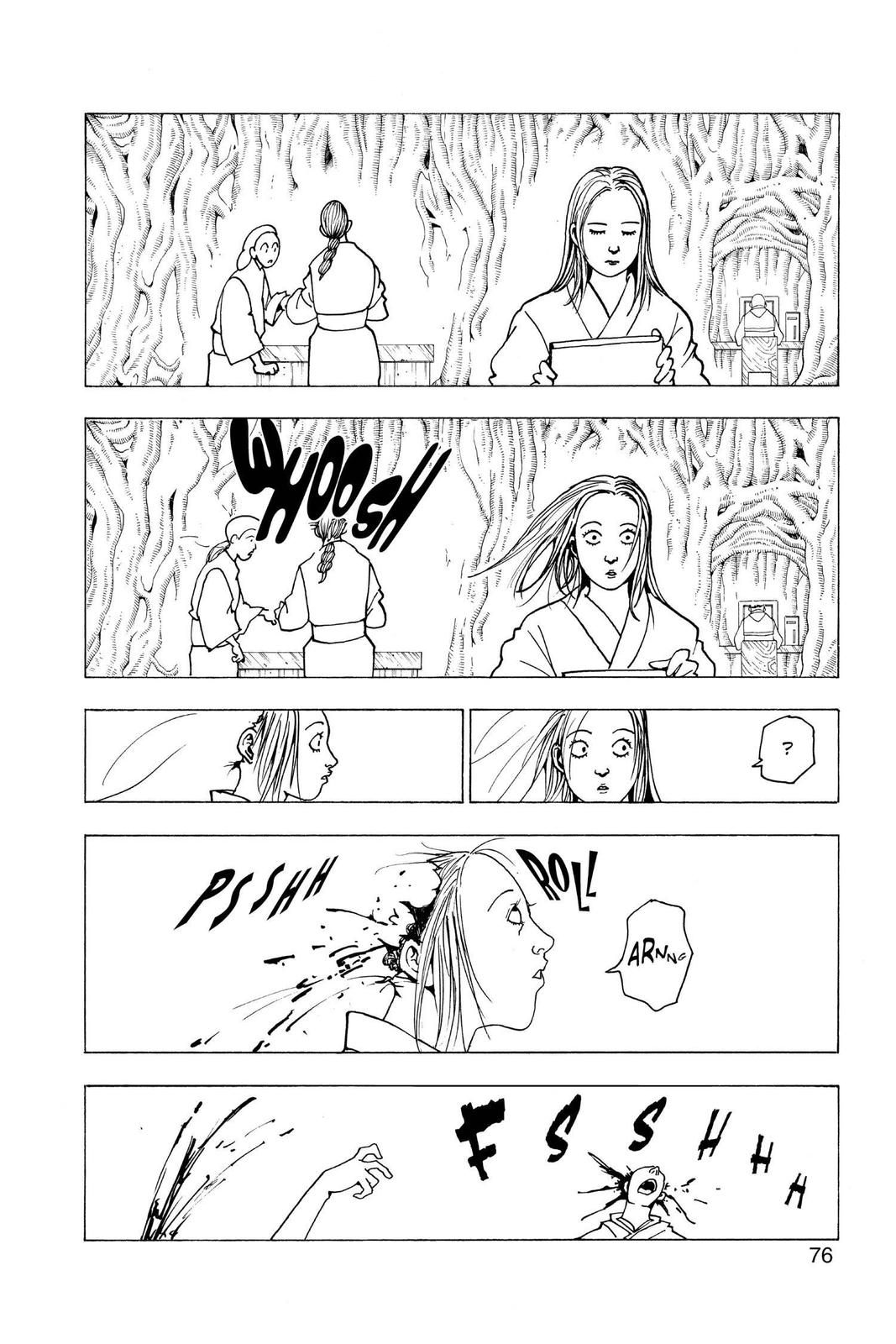 Chapter 216 — Chapter 216 — Page 6