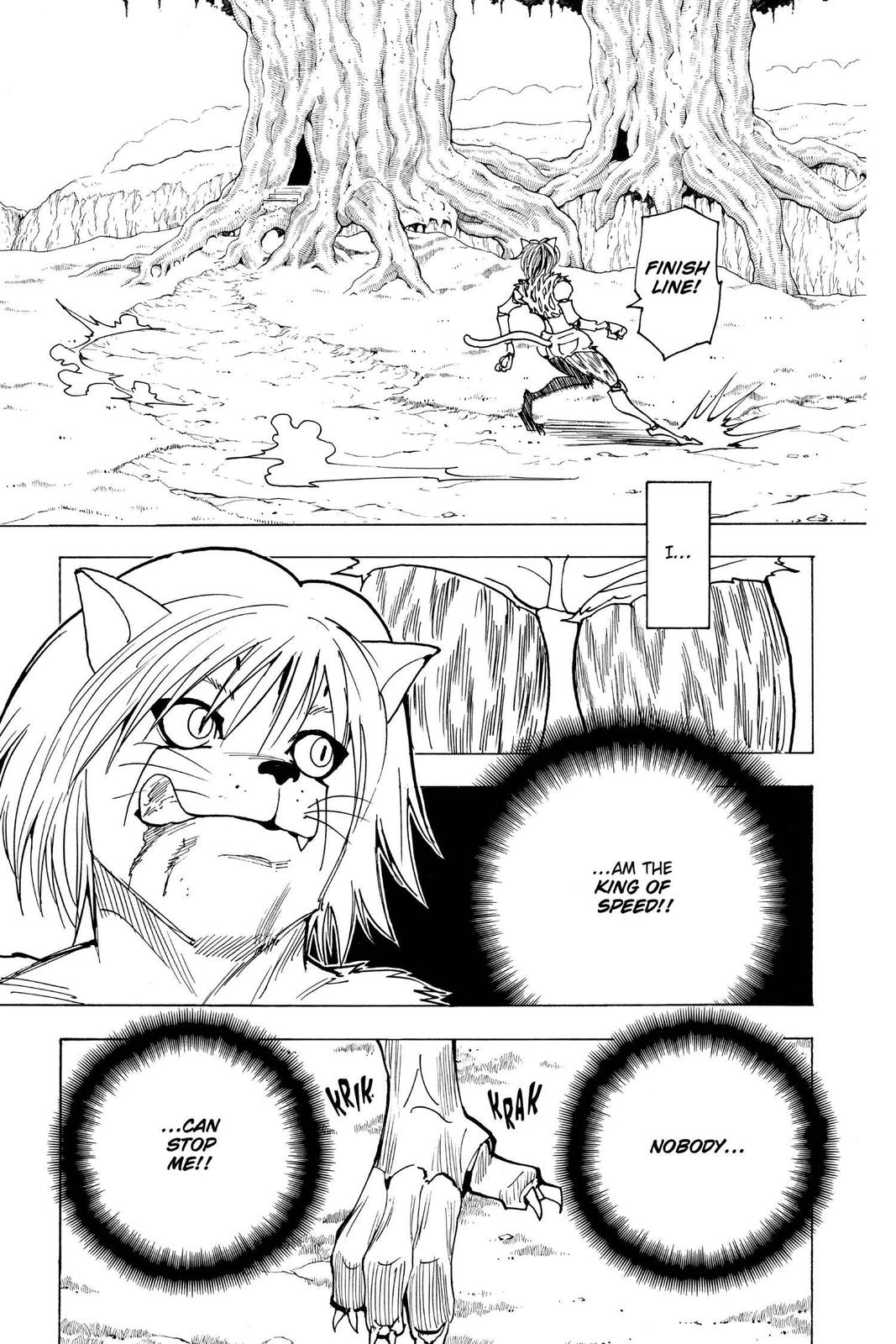 Chapter 216 — Chapter 216 — Page 7